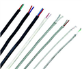 a(xin) GB/T4989-94